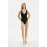 EROS 2242ESMY TOPARLAYICI MAYO SİYAH