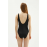 EROS 2242ESMY TOPARLAYICI MAYO SİYAH