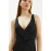 EROS 2242ESMY TOPARLAYICI MAYO SİYAH