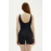 EROS 2251ESMY ŞORTLU MAYO LACİVERT