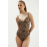 EROS 2265ESMY KAPLI MAYO LEOPAR