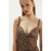 EROS 2265ESMY KAPLI MAYO LEOPAR