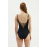 EROS 2265ESMY KAPLI MAYO LEOPAR