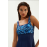EROS 2268ESMY ELBİSELİ MAYO LEOPAR