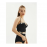 EROS 2281ESMY KAPLI MAYO SİYAH