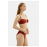 EROS 2406ESMYK KALIN ASKILI MAYOKİNİ LACİVERT