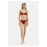 EROS 2406ESMYK KALIN ASKILI MAYOKİNİ LACİVERT