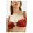 EROS 2406ESMYK KALIN ASKILI MAYOKİNİ LACİVERT