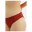 EROS 2406ESMYK KALIN ASKILI MAYOKİNİ LACİVERT