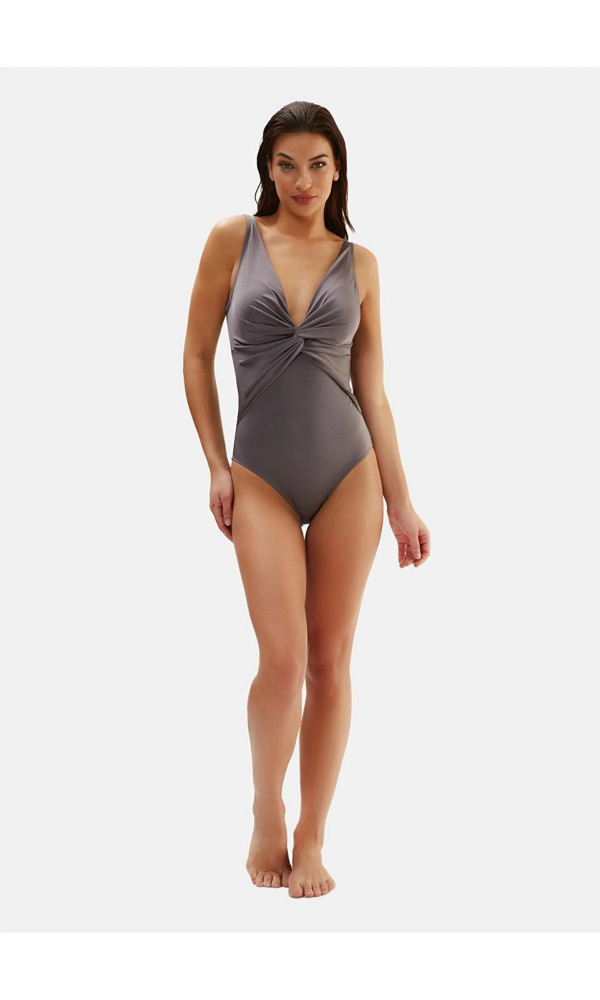 EROS 2610ESMM KORSELİ TOPARLAYICI MAYO BEYAZ
