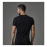 EROS ERS004 COMPACT O YAKA 2'Lİ T-SHİRT BEYAZ