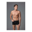EROS ERS051 MİCRO MODAL BOXER BEYAZ