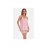 ESK33512 ASKILI ŞORT TK. PEMBE