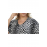 ETOİLE 72525 BB BATTAL YARIM KOL ELBİSE ASORTİ