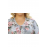 ETOİLE 72527 BB BATTAL YARIM KOL ELBİSE ASORTİ