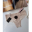 F.K 2800 DANTELLİ  KİLOT YEŞİL