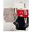 F.K 2830 DANTELLİ  KÜLOT KİREMİT