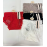 F.K 2830 DANTELLİ  KÜLOT KİREMİT
