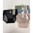 F.K 2833 DANTELLİ  KÜLOT İNDİGO