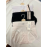 F.K 2863 FİTİLLİ  KÜLOT İNDİGO
