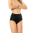 FLEX FİT 6009 LZAER KESİM BATO KİLOT KIRMIZI