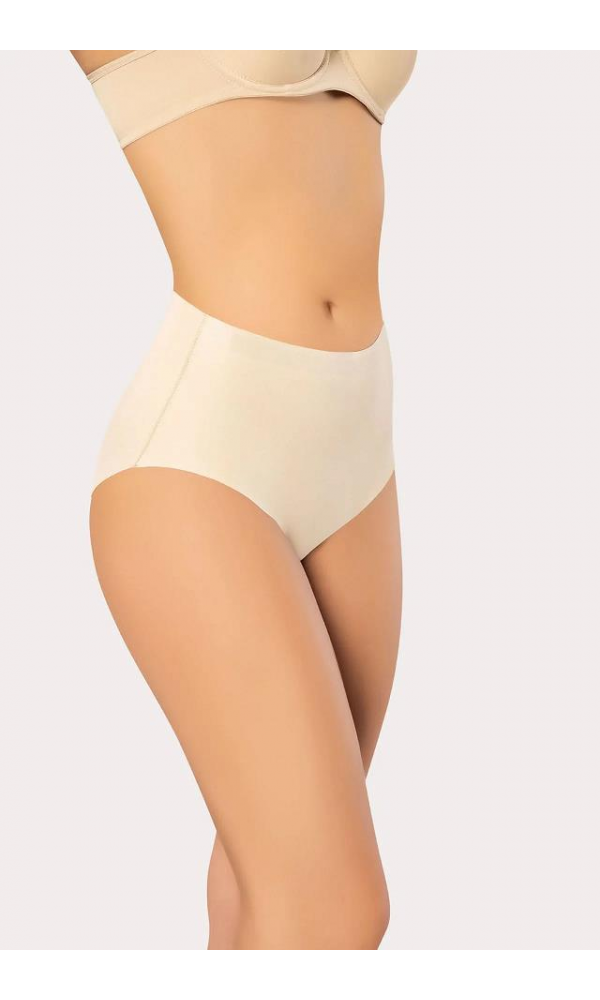 FLEX FİT 6009 LZAER KESİM BATO KİLOT KIRMIZI