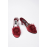 G&C BAYAN TERLİK 125 PUDRA