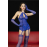 GALLİPOLİ 6282 FANTEZİ TAKIM SAKS MAVİ
