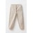 HARİBO GB501 ERKEK ÇOCUK JOGGER PANTOLON KREM
