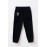 HARİBO GB501 ERKEK ÇOCUK JOGGER PANTOLON KREM