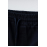 HARİBO GB501 ERKEK ÇOCUK JOGGER PANTOLON KREM