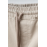 HARİBO GB501 ERKEK ÇOCUK JOGGER PANTOLON KREM