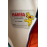 HARİBO P101 ÇOCUK  POLAR CEKET TURUNCU