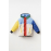 HARİBO P103  ÇOCUK POLAR MONT LACİVERT