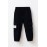HARİBO SP402 ÇOCUK EŞOFMAN ALTI LACİVERT