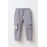 HARİBO SP402 ÇOCUK EŞOFMAN ALTI LACİVERT