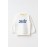 HARİBO SW 304 ÇOCUK SWEATSHİRT Lila