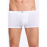 İLKE 008 ERKEK ELASTAN BOXER SİYAH