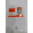 İLKE 008 ERKEK ELASTAN BOXER SİYAH
