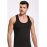 İLKE 1002-28 ERKEK PENYE ATLET GRİ