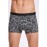 İLKE 1601  ERKEK LİCRALI BOXER ASORTİ