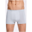 İLKE 1603  ERKEK MODAL BOXER FÜME