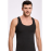 İLKE 1610 ERKEK LİKRALI ATLET GRİ