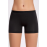 İLKE 2255 BAYAN MODAL BOXER ŞORT TEN
