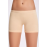 İLKE 2255 BAYAN MODAL BOXER ŞORT TEN