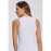 İLKE 2264-65 SIFIR KOL BAYAN ATLET SİYAH