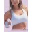 İMER 1116 SPORCU BÜSTİYER TEN