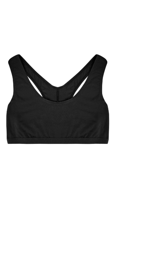 İMER 1116 SPORCU BÜSTİYER TEN