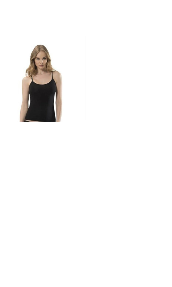 İMER 1259 KAPLI ATLET WHITE