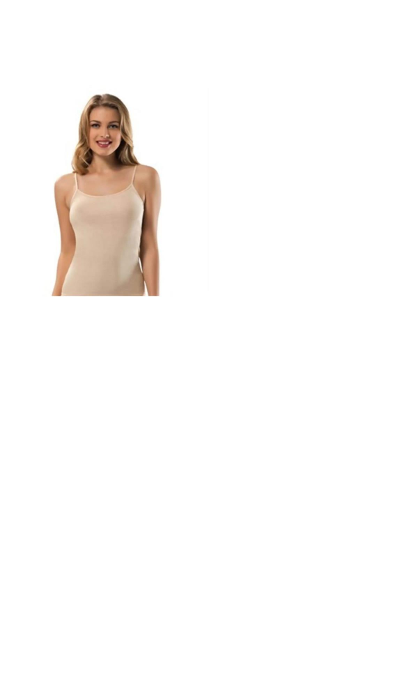 İMER 1259 KAPLI ATLET WHITE